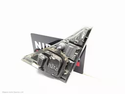 2fd560c7-5cb5-4561-a52c-c4968e6d6ac5.jpeg?