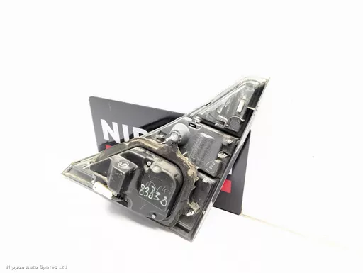 2fd560c7-5cb5-4561-a52c-c4968e6d6ac5.jpeg?