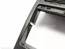 bee52898-46ef-4824-9572-2e76227935b7.jpeg?