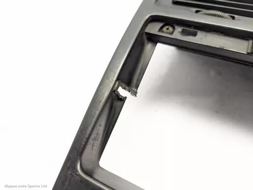 bee52898-46ef-4824-9572-2e76227935b7.jpeg?