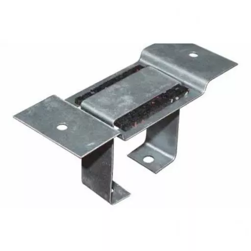 Isosonic Type C Acoustic Ceiling Hanger (box 100)