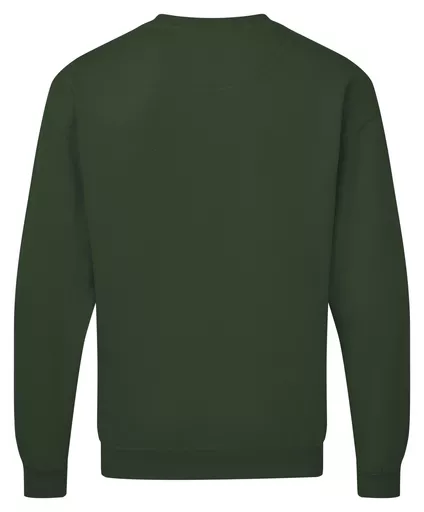 50/50 Heavyweight Set-In Sweatshirt
