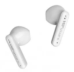 HF-COLORBUDS2-WHITE5 (Copy).png