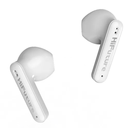 HF-COLORBUDS2-WHITE5 (Copy).png