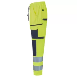system-hi-vis-eco-stretch-jogger-yellow-trouser-leg-pockets-with-zipper_1.jpg?