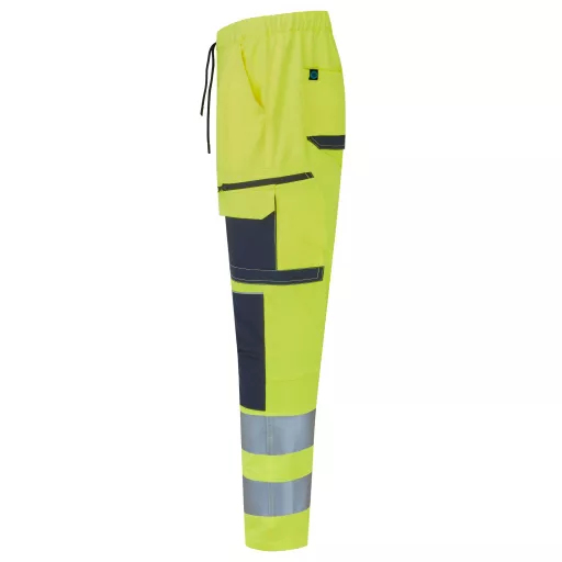 system-hi-vis-eco-stretch-jogger-yellow-trouser-leg-pockets-with-zipper_1.jpg?