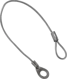 Restraining-Cable_1200x1200.jpg?