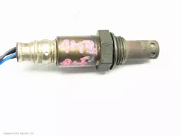 25d488f2-eb3b-4b10-b700-fdd6b5f856b9.jpeg?