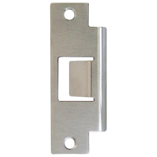 ADAMS RITE 8360 01 630 Ansi Latch Strike
