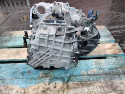 2334b627-985f-4027-bcfe-1a3b4edaa039.jpeg?