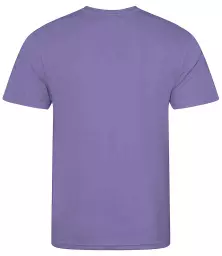 JC001B%20DTL%20BACK.jpg