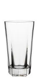 P00014-000000-B01024.jpg?