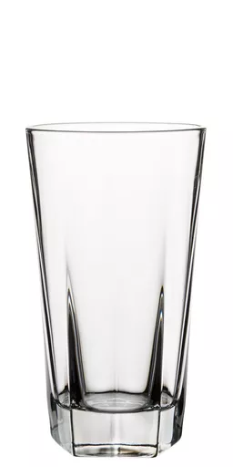 P00014-000000-B01024.jpg?