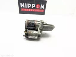 135bbda0-bb9a-45a0-8649-ffee529bf944.jpeg?