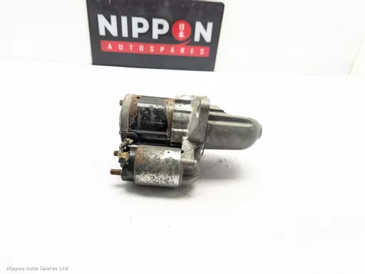 135bbda0-bb9a-45a0-8649-ffee529bf944.jpeg?