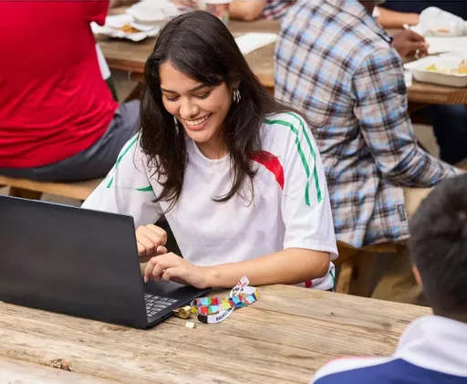 dEGOqkZyKEKeVXeuGwJeMg.c-r.jpg?