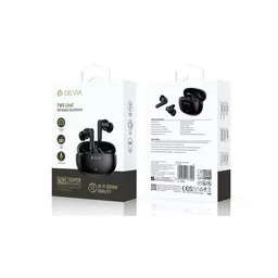 DEV-LITE2-TWS-BLK12 (Copy).png