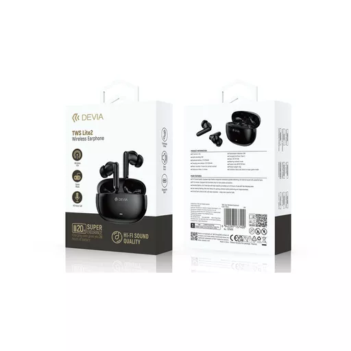 DEV-LITE2-TWS-BLK12 (Copy).png