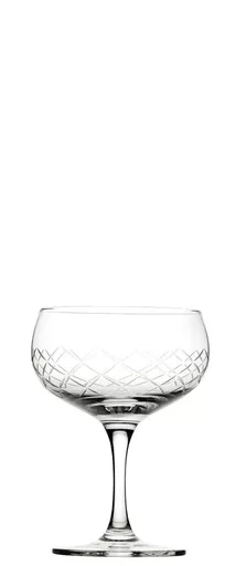 R90712-000000-B01006.jpg?