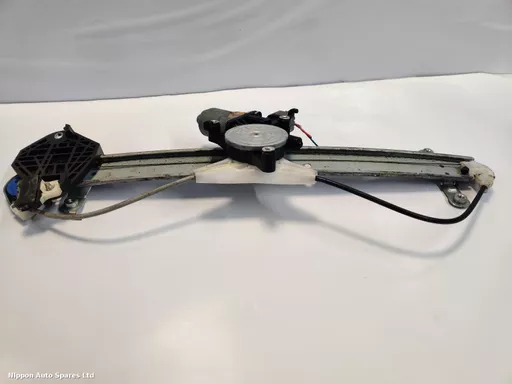 a386ec24-d3fb-4fc5-bbb4-afa782b47e4b.jpeg?