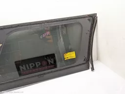 8a2478e9-7bef-4388-bd61-2433d9cfd28f.jpeg?