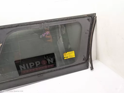 8a2478e9-7bef-4388-bd61-2433d9cfd28f.jpeg?