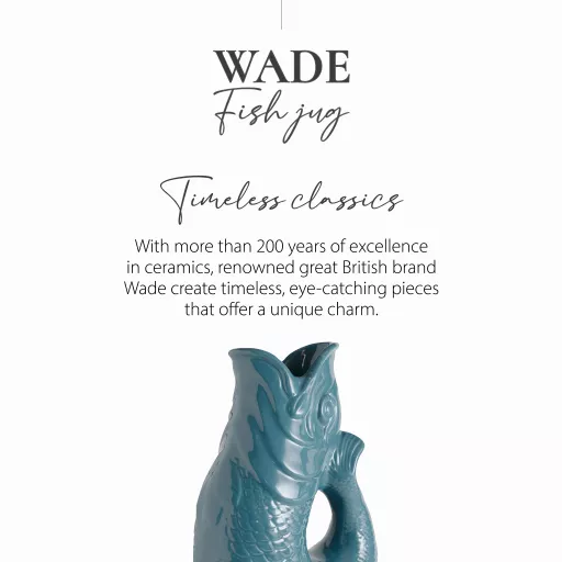 WA967802TEA_09.jpg?