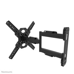 Neomounts-WL40S-850BL14_06.jpg?