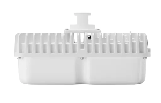 P-1PQRshEE2C1fRdA8UTtw.c-r.jpg?