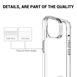 XQI-IP15PL-PVIEW-CLR4 (Copy).png