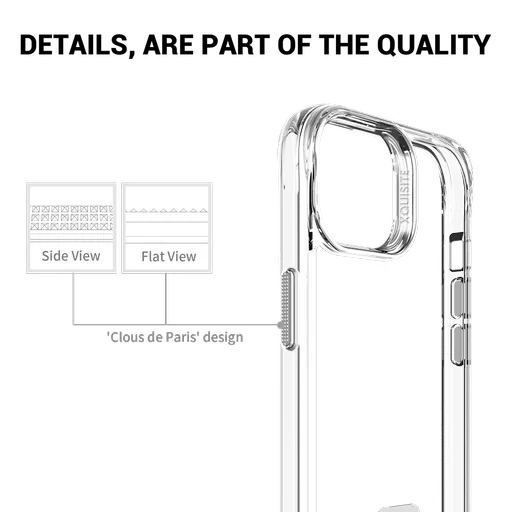 XQI-IP15PL-PVIEW-CLR4 (Copy).png