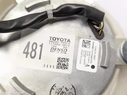 07f16476-a1ad-48be-a029-fa35c4cadb8f.jpeg?