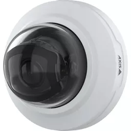 5cLcAqX6CUWMZI29v3K1kQ.c-r.jpg?