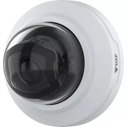 5cLcAqX6CUWMZI29v3K1kQ.c-r.jpg?