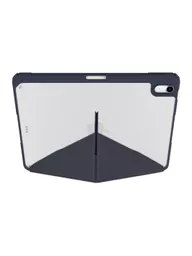 kqDYvtX4p0KS7CLJfUpbKQ.c-r.jpg?