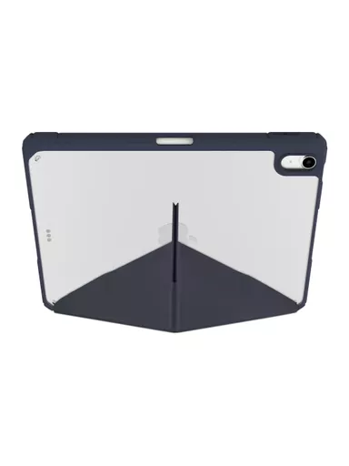 kqDYvtX4p0KS7CLJfUpbKQ.c-r.jpg?