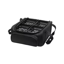 1566323101-74760000.jpg?