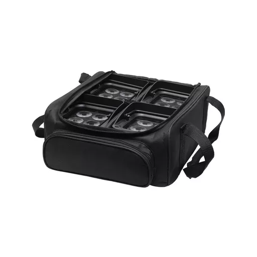 1566323101-74760000.jpg?