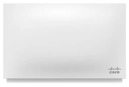 YQGGJmbFw0iYQEdt0deS5Q.c-r.jpg?