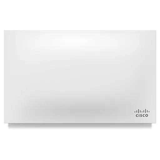 Cisco Meraki MR53 Cloud Managed AP