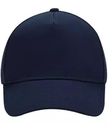 BB15%20FNA%20FRONT%202.jpg?