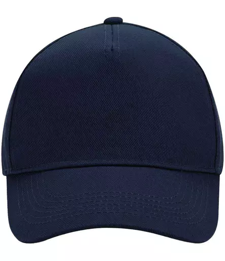 BB15%20FNA%20FRONT%202.jpg?