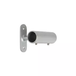 700323_19mm%20Crown%20Bay%20Pole%20Bracket%20Silver%201000x1000%2072dpi.jpg?