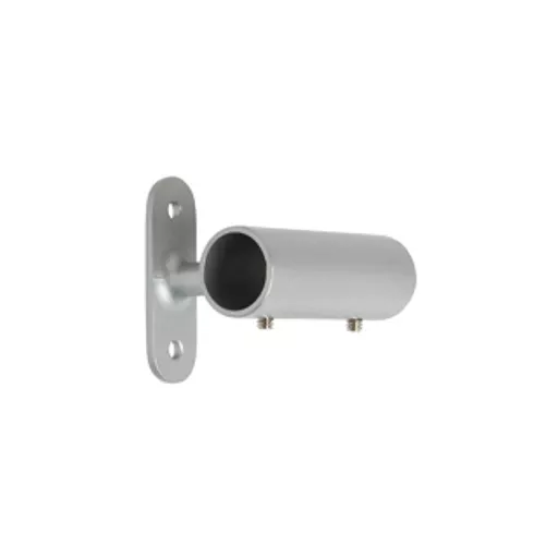 700323_19mm%20Crown%20Bay%20Pole%20Bracket%20Silver%201000x1000%2072dpi.jpg?