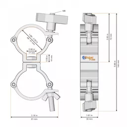 1662560727-04773100.jpg?