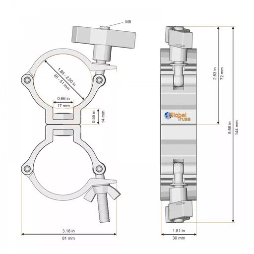 1662560727-04773100.jpg?