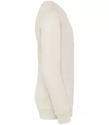 NS403%20IVO%20LEFT.jpg?