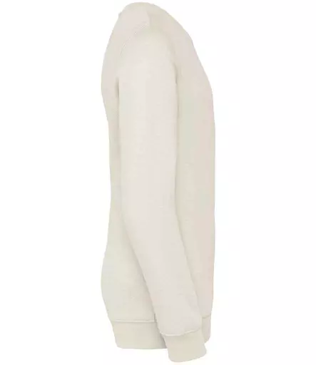 NS403%20IVO%20LEFT.jpg?