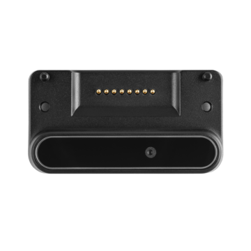 Pro DVZ Pogo Camera 2MP
