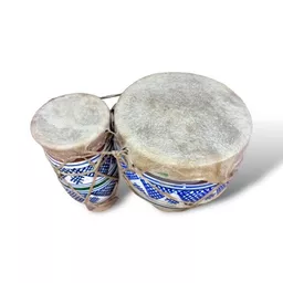 Ceramic Drums 2.jpg